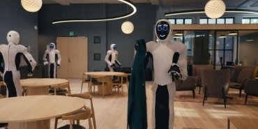 1x-robot-sirketi-ve-openai-is-birligi-uv6eEMxw.jpg
