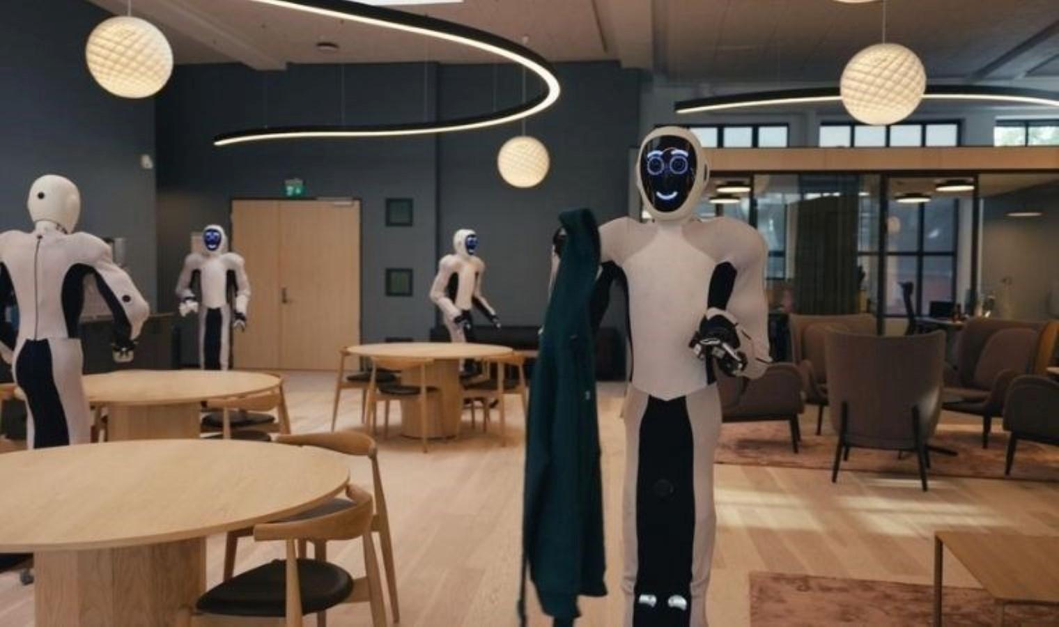 1x-robot-sirketi-ve-openai-is-birligi-uv6eEMxw.jpg