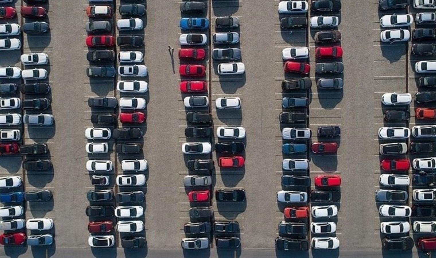 2022-otomotiv-satislari-analizi-lB4G1buz.jpg
