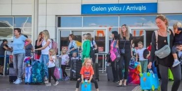 2023-istanbul-turizm-verileri-ve-nisan-2023-turist-profili-Q8fnzFuy.jpg