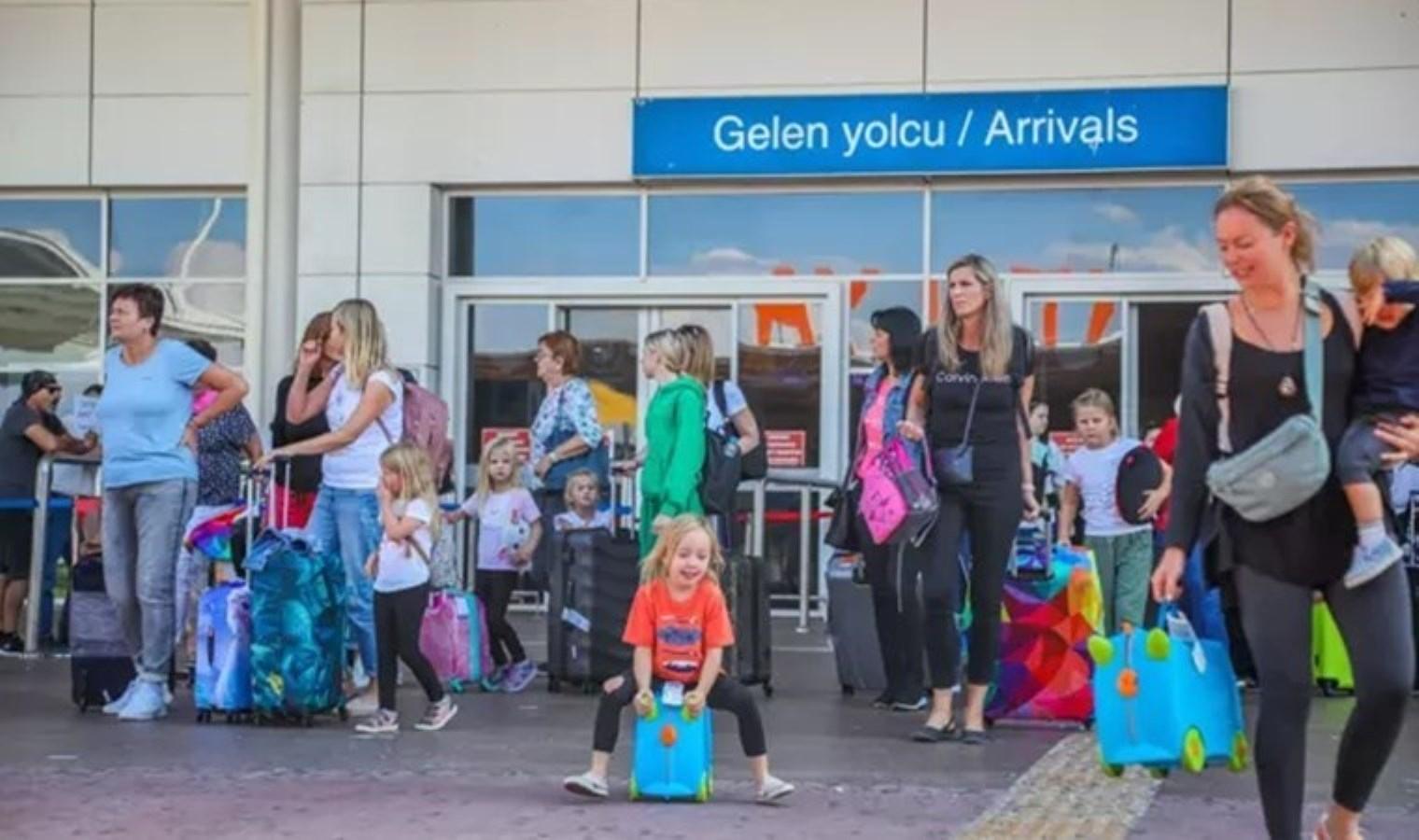 2023-istanbul-turizm-verileri-ve-nisan-2023-turist-profili-Q8fnzFuy.jpg