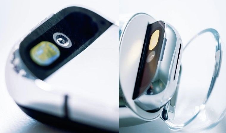 Samsung Galaxy S24 Ultra: Kullanıcıları Hayal Kırıklığına Uğrattı