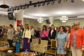 29-ekim-kadinlari-dernegi-2-olagan-genel-kurulu-COMmnT5h.jpg