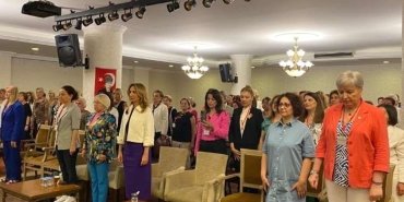 29-ekim-kadinlari-dernegi-2-olagan-genel-kurulu-COMmnT5h.jpg