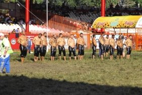 663-tarihi-kirkpinar-yagli-guresleri-programi-aciklandi-VnTGKvAj.jpg