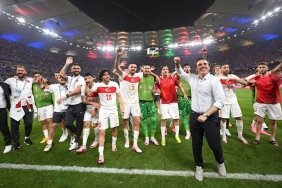 a-milli-futbol-takimi-euro-2024te-basariyla-ilerliyor-IUUf4QaQ.jpg