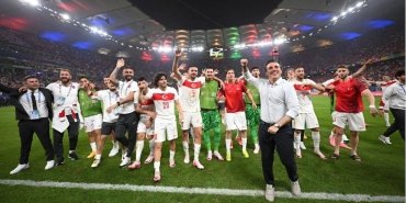 a-milli-futbol-takimi-euro-2024te-basariyla-ilerliyor-IUUf4QaQ.jpg