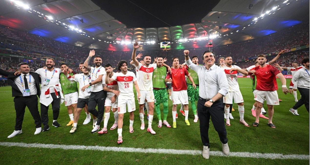 a-milli-futbol-takimi-euro-2024te-basariyla-ilerliyor-IUUf4QaQ.jpg