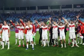 a-milli-futbol-takimi-mac-detaylari-8KPdDV35.jpg