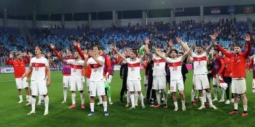 a-milli-futbol-takimi-mac-detaylari-8KPdDV35.jpg