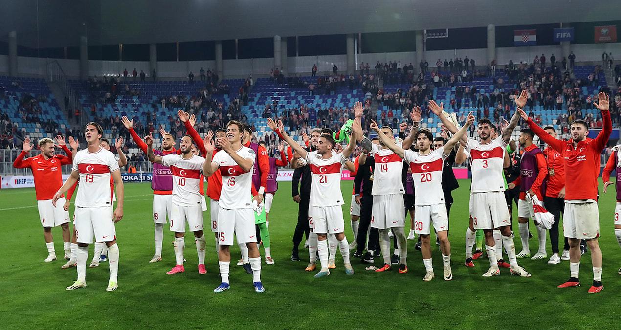 a-milli-futbol-takimi-mac-detaylari-8KPdDV35.jpg
