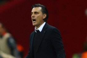 a-milli-futbol-takimi-maglubiyeti-degerlendirdi-svWLCh3j.jpg