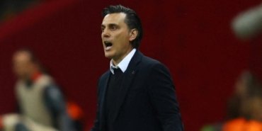 a-milli-futbol-takimi-maglubiyeti-degerlendirdi-svWLCh3j.jpg