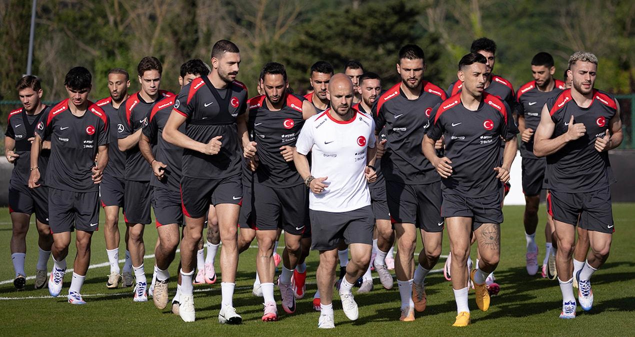 a-milli-takim-italya-ile-ozel-macta-bulusacak-MCkMDcaX.jpg