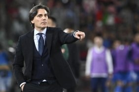 a-milli-takim-teknik-direktoru-montella-dengeli-bir-macti-WGvdlJOi.jpg
