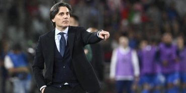 a-milli-takim-teknik-direktoru-montella-dengeli-bir-macti-WGvdlJOi.jpg