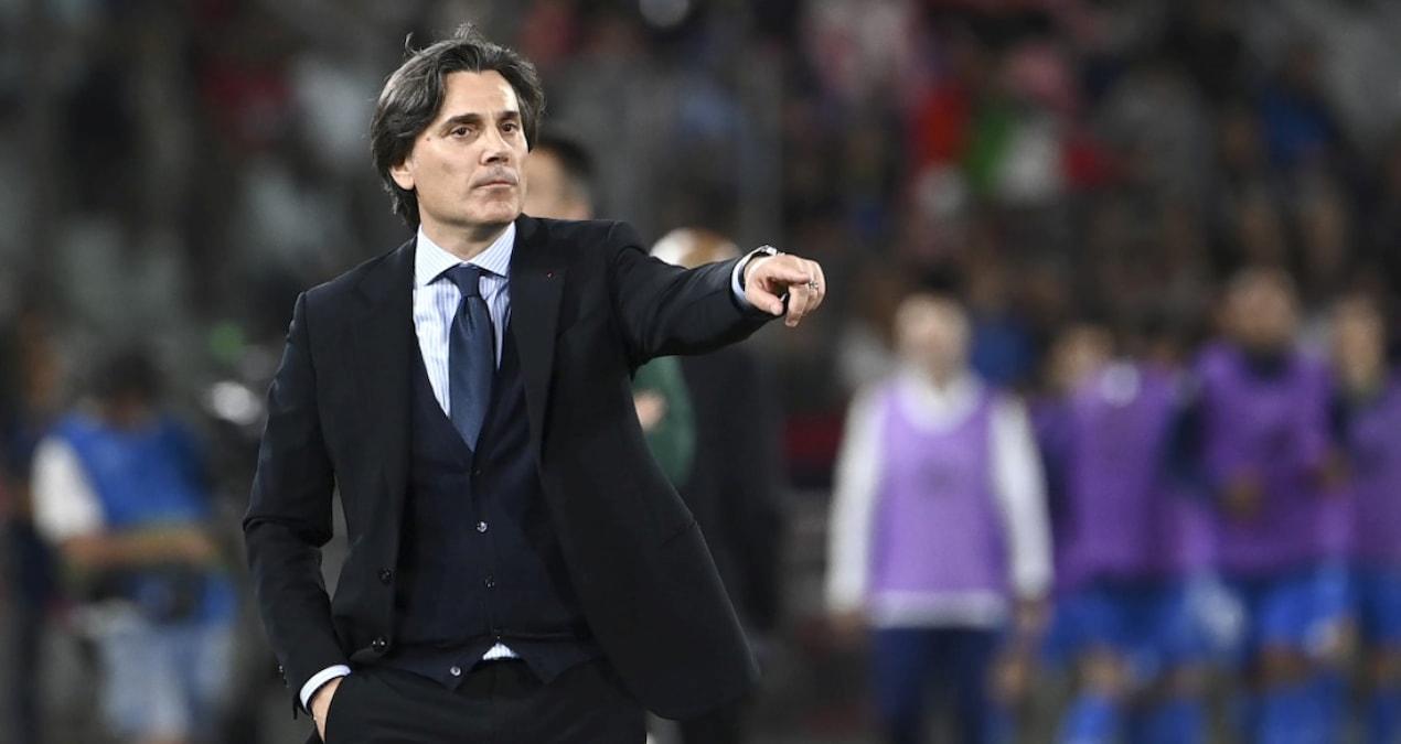 a-milli-takim-teknik-direktoru-montella-dengeli-bir-macti-WGvdlJOi.jpg