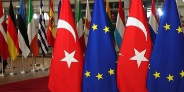 ab-parlamentosu-secimleri-ve-asiri-sagin-yukselisi-YtREVwVA.jpg