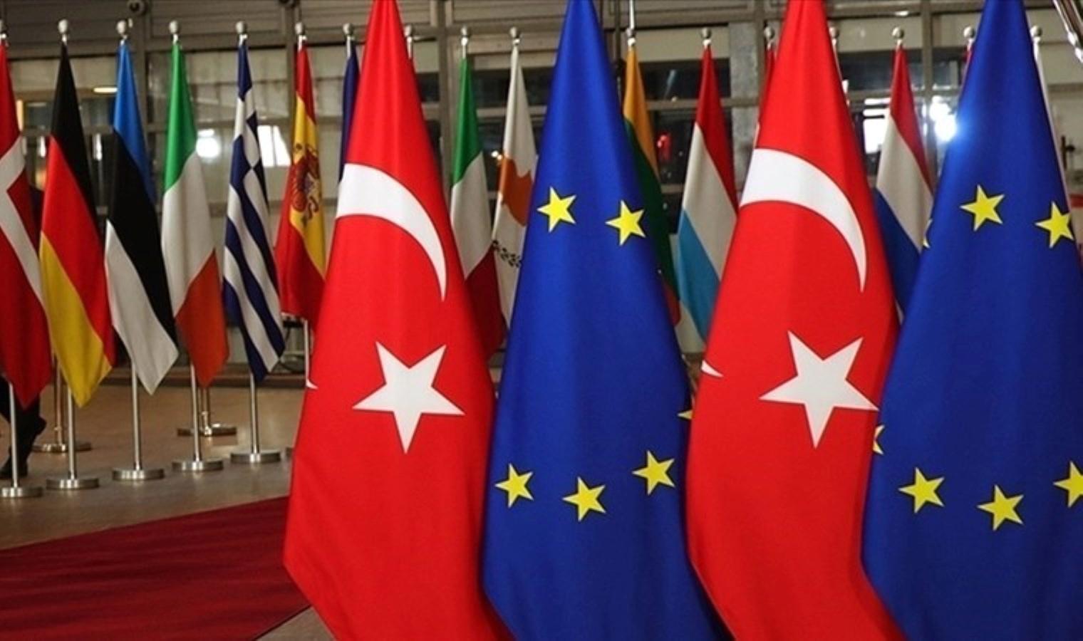 ab-parlamentosu-secimleri-ve-asiri-sagin-yukselisi-YtREVwVA.jpg