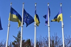 ab-ukrayna-katilim-muzakereleri-basladi-1eCTEqSD.jpg