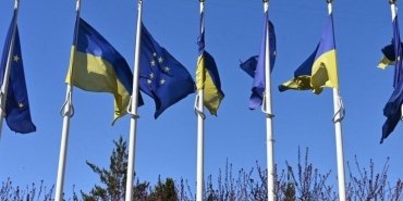 ab-ukrayna-katilim-muzakereleri-basladi-1eCTEqSD.jpg