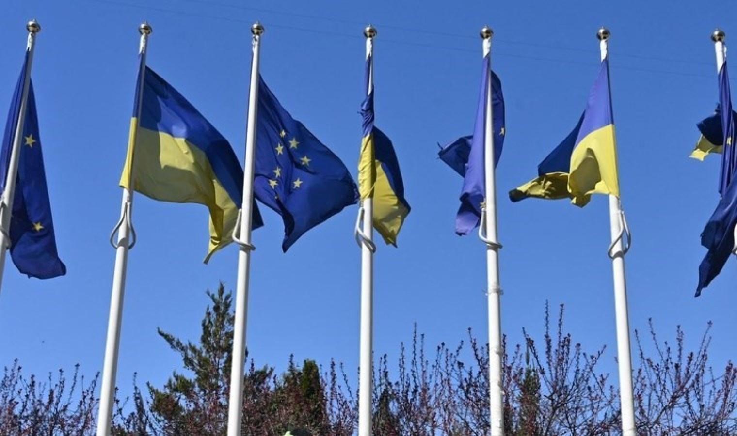 ab-ukrayna-katilim-muzakereleri-basladi-1eCTEqSD.jpg