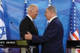 abd-baskani-biden-ve-ukrayna-devlet-baskani-zelenskiy-gorusmesi-YUrxBxKQ.jpg