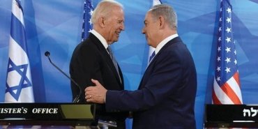 abd-baskani-biden-ve-ukrayna-devlet-baskani-zelenskiy-gorusmesi-YUrxBxKQ.jpg