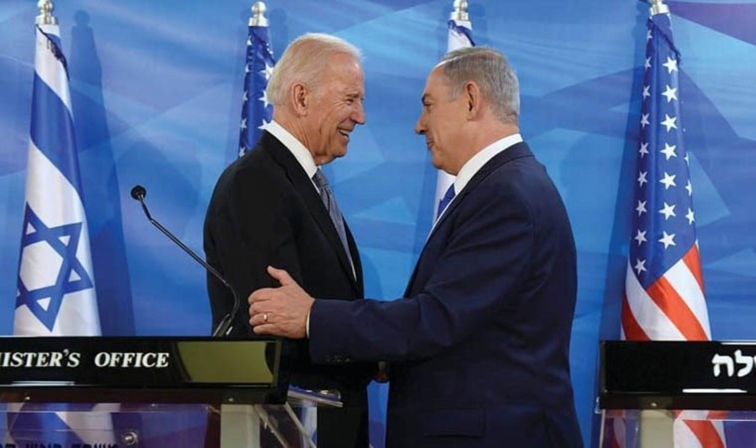 abd-baskani-biden-ve-ukrayna-devlet-baskani-zelenskiy-gorusmesi-YUrxBxKQ.jpg