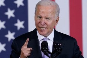abd-baskani-joe-biden-sinir-guvenligi-konusunda-kararli-adimlar-atiyor-jEpd33Lb.jpg