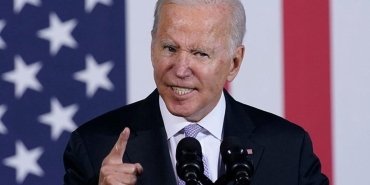 abd-baskani-joe-biden-sinir-guvenligi-konusunda-kararli-adimlar-atiyor-jEpd33Lb.jpg