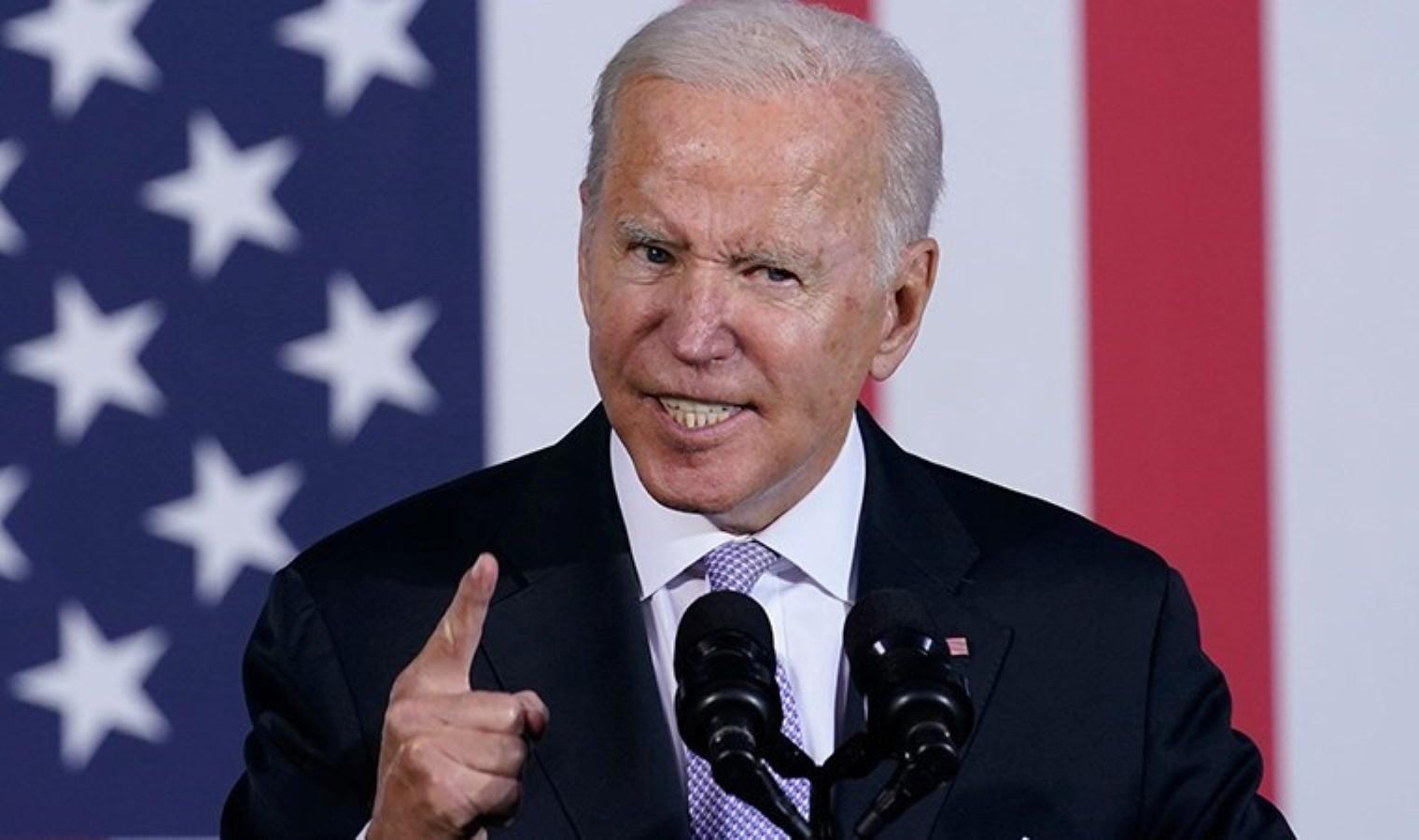 abd-baskani-joe-biden-sinir-guvenligi-konusunda-kararli-adimlar-atiyor-jEpd33Lb.jpg