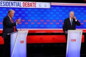 abd-baskanlik-secimleri-2024-biden-ve-trump-ilk-tartismada-karsi-karsiya-geldi-yIvTJmXv.jpg
