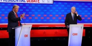 abd-baskanlik-secimleri-2024-biden-ve-trump-ilk-tartismada-karsi-karsiya-geldi-yIvTJmXv.jpg