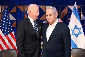 abdnin-israile-destek-surecek-john-kirby-ve-binyamin-netanyahu-arasindaki-silah-tartismasi-2fqpdA8n.jpg