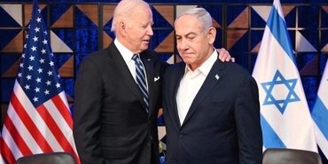 abdnin-israile-destek-surecek-john-kirby-ve-binyamin-netanyahu-arasindaki-silah-tartismasi-2fqpdA8n.jpg