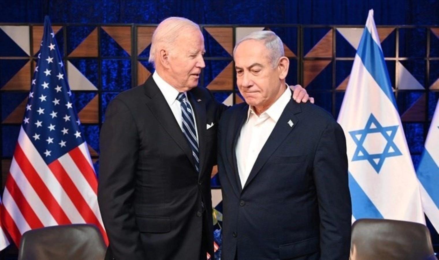 abdnin-israile-destek-surecek-john-kirby-ve-binyamin-netanyahu-arasindaki-silah-tartismasi-2fqpdA8n.jpg