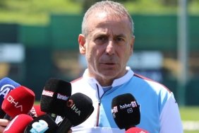 abdullah-avcinin-trabzonspor-kampiyla-ilgili-aciklamalari-IOc1WZlg.jpg