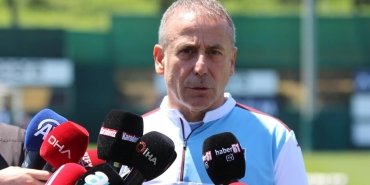 abdullah-avcinin-trabzonspor-kampiyla-ilgili-aciklamalari-IOc1WZlg.jpg