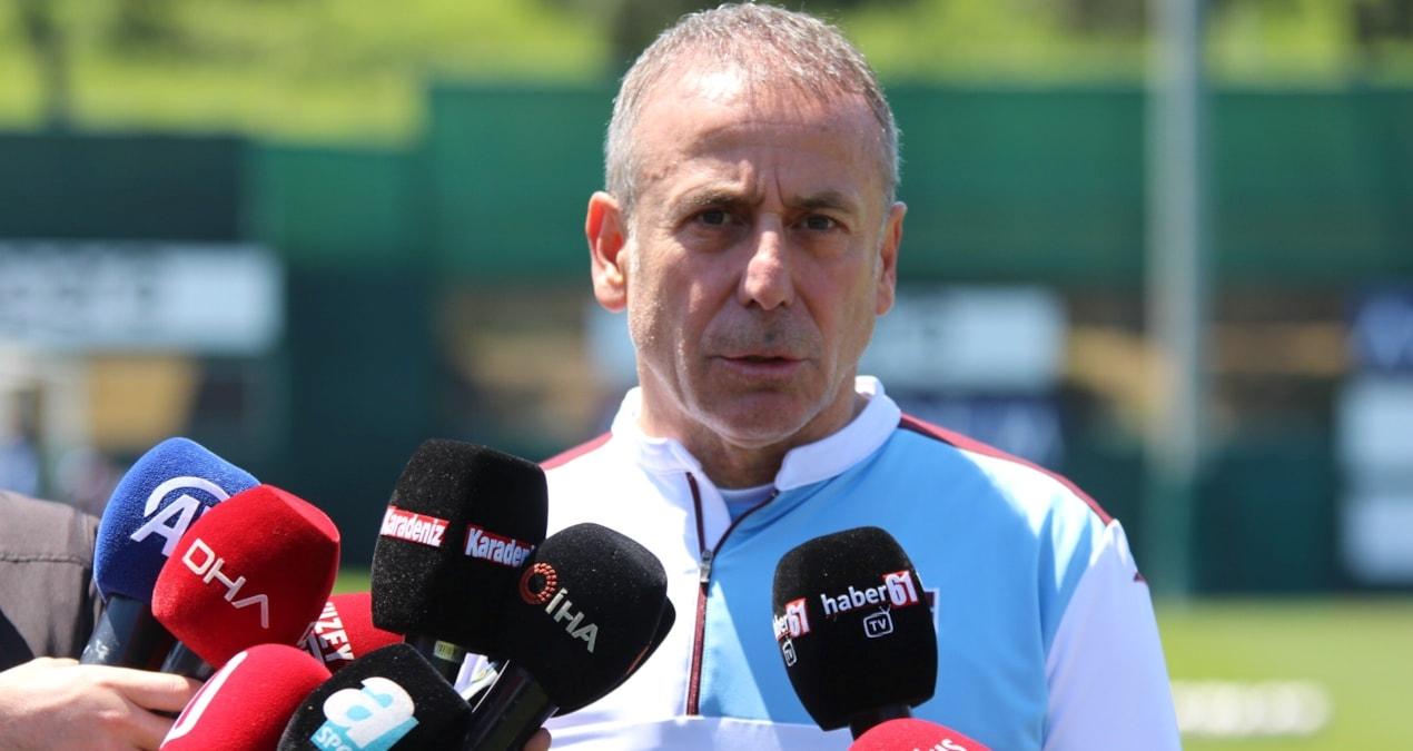abdullah-avcinin-trabzonspor-kampiyla-ilgili-aciklamalari-IOc1WZlg.jpg