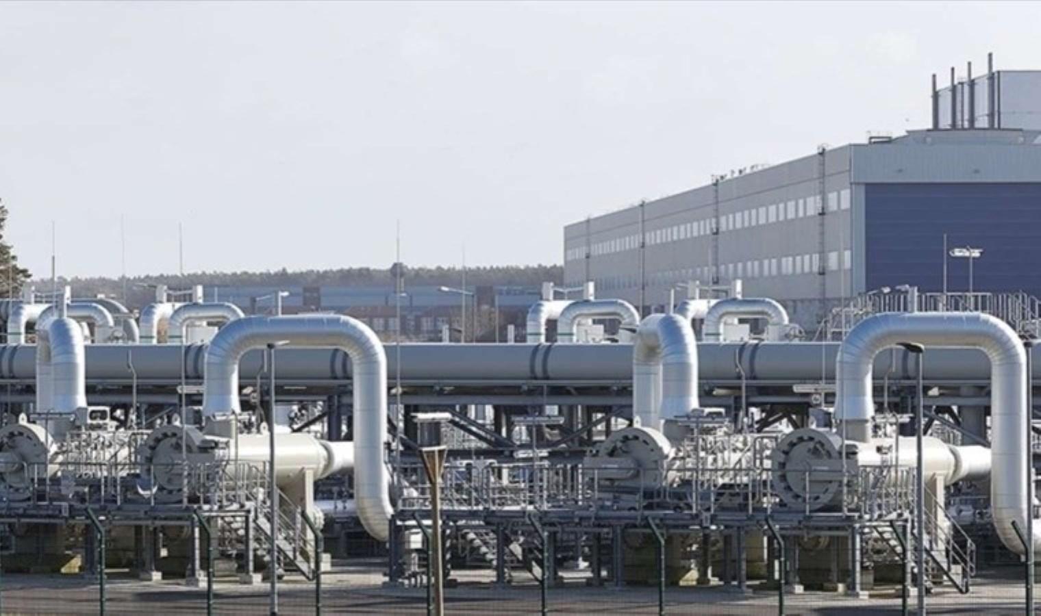 abnin-dogal-gaz-ithalati-ve-tuketiminde-dusus-rusyadan-alinan-gaz-miktari-azaldi-dSbwN6PV.jpg