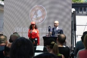 acilis-toreninde-diplomatik-katilimlar-ve-nesarin-yeni-yerleskesi-ag5MxPWA.jpg