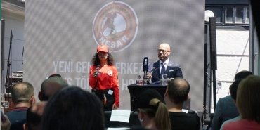 acilis-toreninde-diplomatik-katilimlar-ve-nesarin-yeni-yerleskesi-ag5MxPWA.jpg