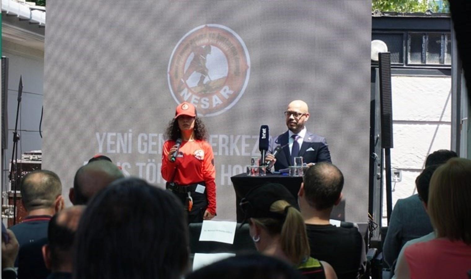 acilis-toreninde-diplomatik-katilimlar-ve-nesarin-yeni-yerleskesi-ag5MxPWA.jpg