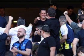 acun-ilicalinin-fenerbahcedeki-secim-zaferi-ve-yonetimdeki-rolu-BmJqp9lE.jpg