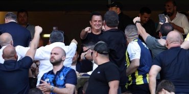 acun-ilicalinin-fenerbahcedeki-secim-zaferi-ve-yonetimdeki-rolu-BmJqp9lE.jpg