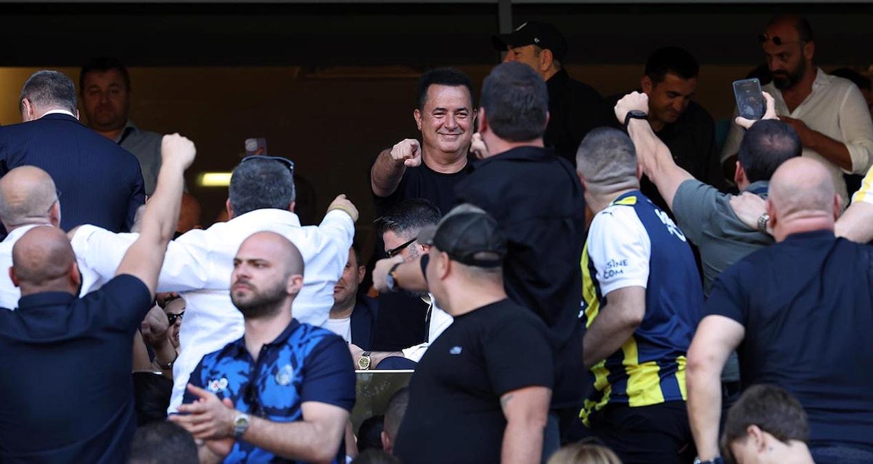 acun-ilicalinin-fenerbahcedeki-secim-zaferi-ve-yonetimdeki-rolu-BmJqp9lE.jpg