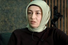adalet-arayisi-ve-guclu-durus-Wyan1Q7B.jpg