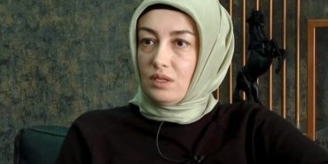 adalet-arayisi-ve-guclu-durus-Wyan1Q7B.jpg