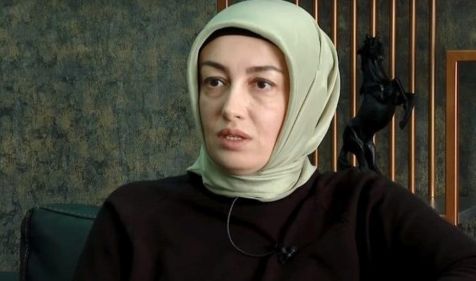 adalet-arayisi-ve-guclu-durus-Wyan1Q7B.jpg